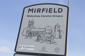 mirfield 48.jpg